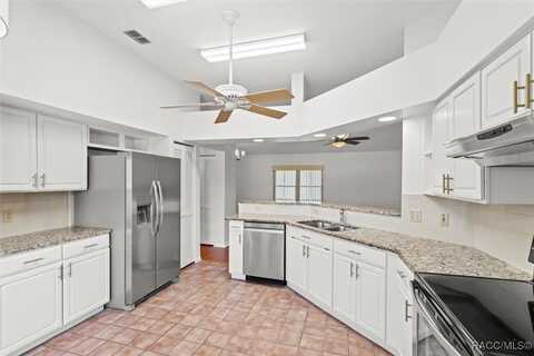 4361 N Lincoln Avenue, Beverly Hills, FL 34465
