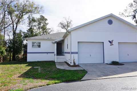 11246 W Freshwater Path, Crystal River, FL 34428