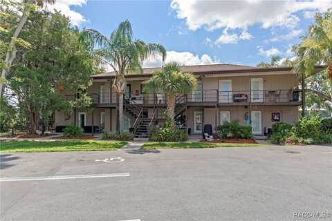 5215 S Swiftwater Way, Homosassa, FL 34448