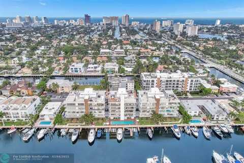 21 Isle Of Venice Dr, Fort Lauderdale, FL 33301