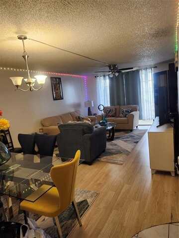 2840 Somerset Dr, Lauderdale Lakes, FL 33311