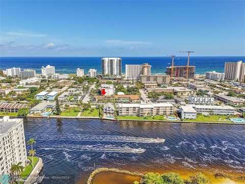 1110 N Riverside Dr, Pompano Beach, FL 33062