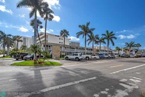 1110 N Riverside Dr, Pompano Beach, FL 33062