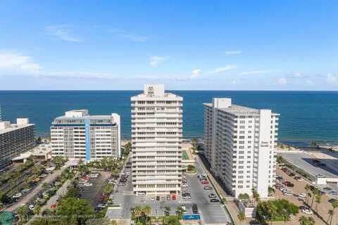 4020 Galt Ocean Drive, Fort Lauderdale, FL 33308