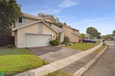 3256 NW 123rd Ter, Sunrise, FL 33323