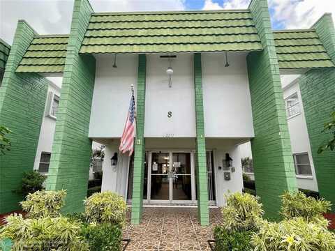 2271 NW 48th Ter, Lauderhill, FL 33313