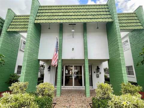 2271 NW 48th Ter, Lauderhill, FL 33313