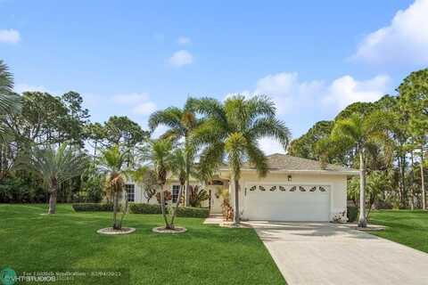 327 SW Ridgecrest Dr, Port Saint Lucie, FL 34953