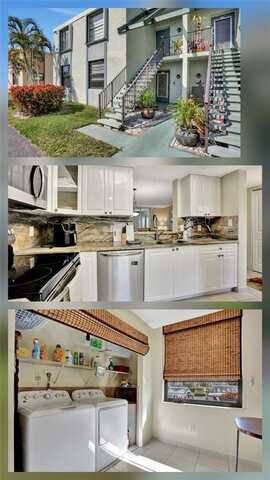 7301 NW 18th St, Margate, FL 33063