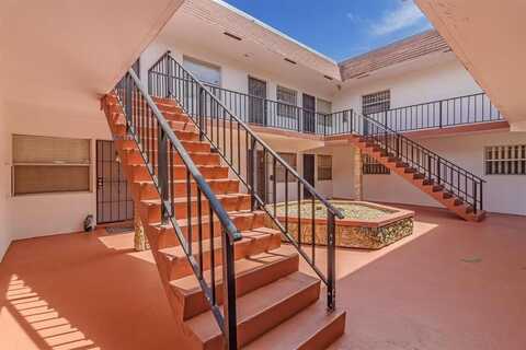 230 SW 1st St, Pompano Beach, FL 33060