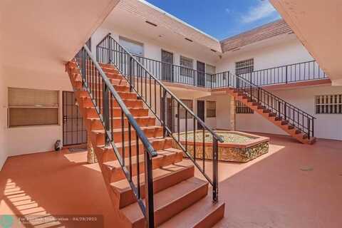 230 SW 1st St, Pompano Beach, FL 33060