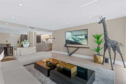 2900 NE 14th Street Cswy, Pompano Beach, FL 33062