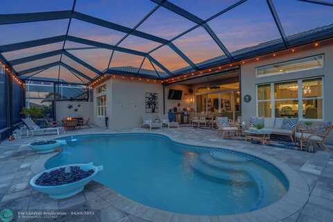 12939 Green Guava Ave, Boynton Beach, FL 33473