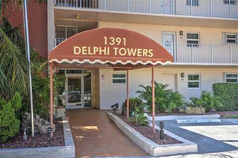 1391 S Ocean Blvd, Pompano Beach, FL 33062