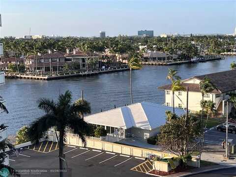 3200 NE 36th St, Fort Lauderdale, FL 33308