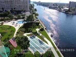3200 NE 36th St, Fort Lauderdale, FL 33308