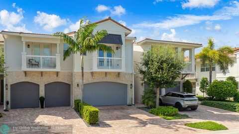 100 NW 69th Cir, Boca Raton, FL 33487