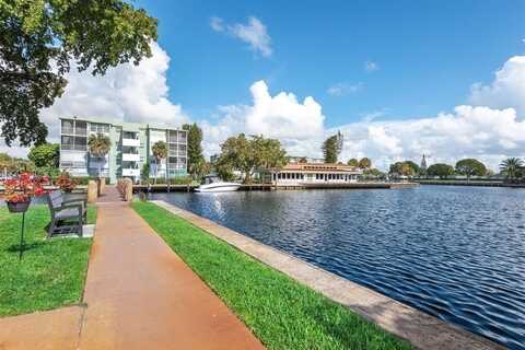 2781 Taft St, Hollywood, FL 33020