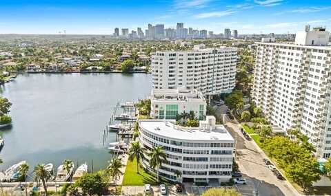 401 SE 25th Ave, Fort Lauderdale, FL 33301