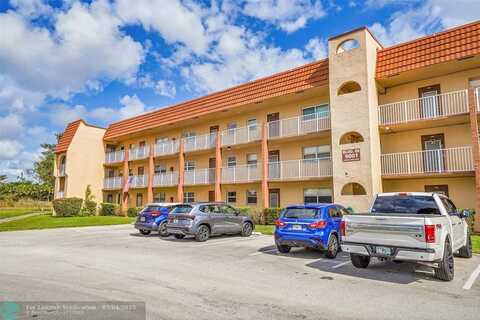 9001 Sunrise Lakes Blvd, Sunrise, FL 33322