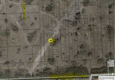 41 SW 164 ave, Miami, FL 33185