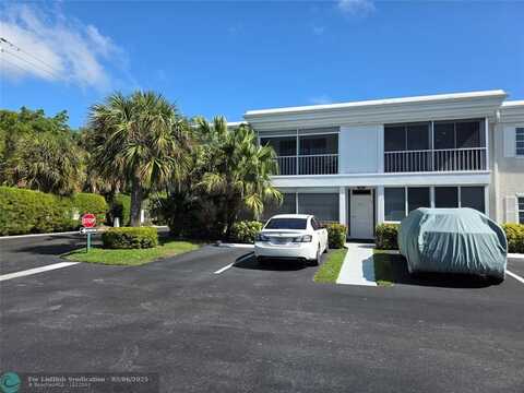 6391 Bay Club Dr, Fort Lauderdale, FL 33308