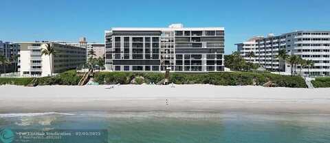 1167 Hillsboro Mile, Hillsboro Beach, FL 33062