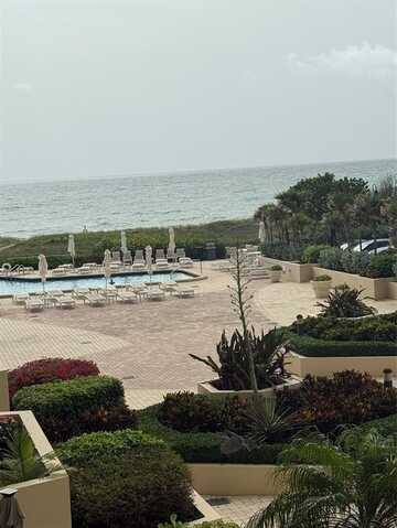 1900 S Ocean Blvd, Lauderdale By The Sea, FL 33062