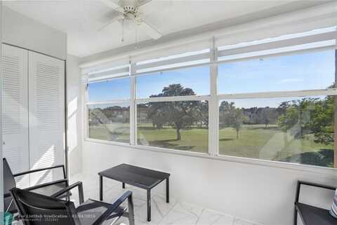 9300 Sunrise Lakes Blvd, Sunrise, FL 33322