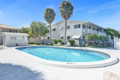 2000 NE 51st Ct, Fort Lauderdale, FL 33308