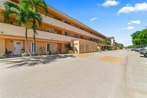 4500 N Federal Hwy, Lighthouse Point, FL 33064