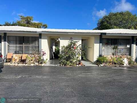 10355 NW 35th St, Coral Springs, FL 33065