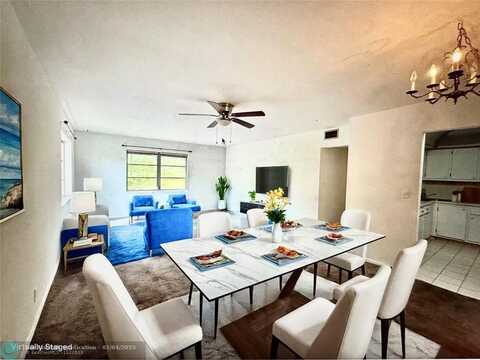 12 NE 19th Ct, Wilton Manors, FL 33305