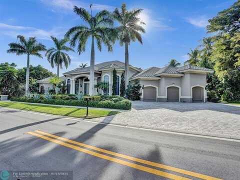 7988 Mandarin Dr, Boca Raton, FL 33433