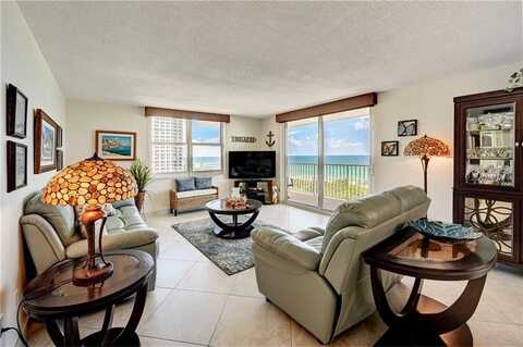 1401 S ocean dr, Hollywood, FL 33019