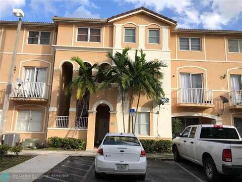 7060 NW 177th St, Hialeah, FL 33015