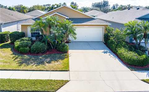 888 Greenleaf Circle, Vero Beach, FL 32960