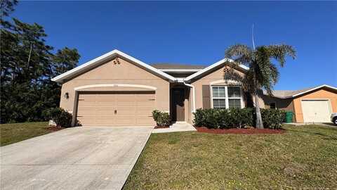 1650 Quaker Lane, Sebastian, FL 32958