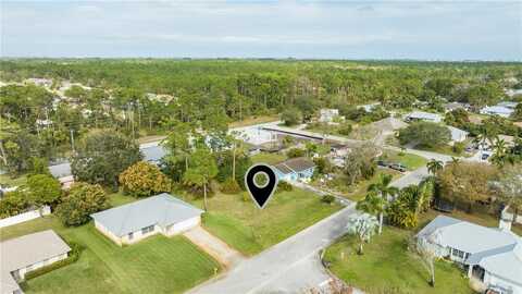 1696 17th Place SW, Vero Beach, FL 32962
