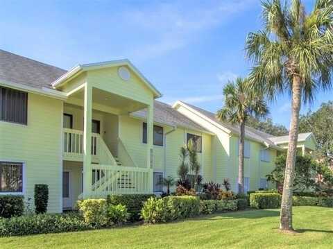 5745 Pelican Pointe Drive, Sebastian, FL 32958