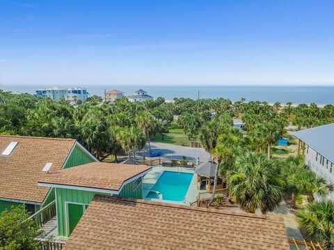 1113 Indian Pass Rd, Port Saint Joe, FL 32456