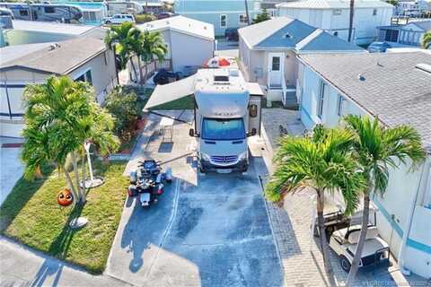 10701 S Ocean Drive, Jensen Beach, FL 34957
