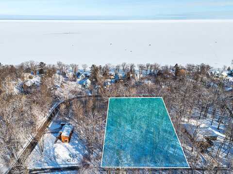 SWAN Road, GREEN BAY, WI 54311