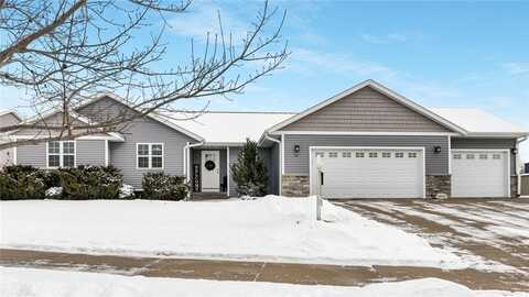 217 Monte Carlo Drive, Eau Claire, WI 54703