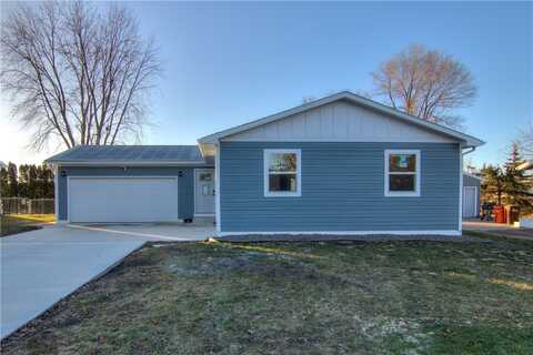 1917 Arlene Place, Eau Claire, WI 54703