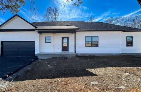 555 Devasher Road, Scottsville, KY 42164