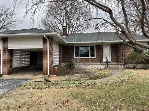 811 Logan Way, Bowling Green, KY 42101