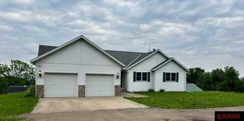 43773 361st Lane, Saint Peter, MN 56082