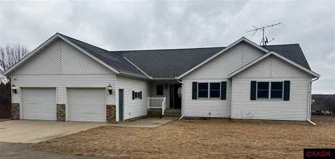 43773 361st Lane, Saint Peter, MN 56082