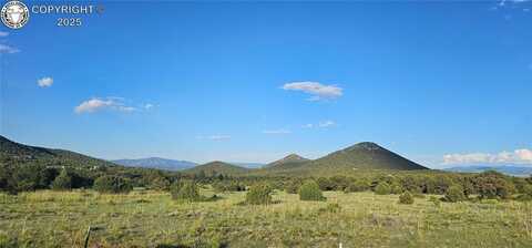 148 Mears Road, Cotopaxi, CO 81223
